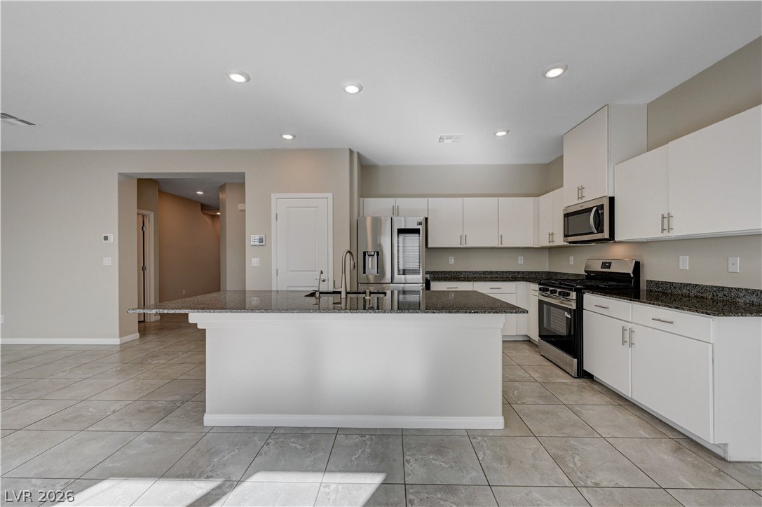 8934 Cypress Fog Court