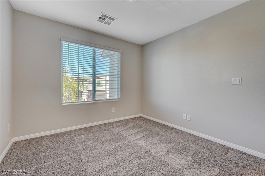 8934 Cypress Fog Court