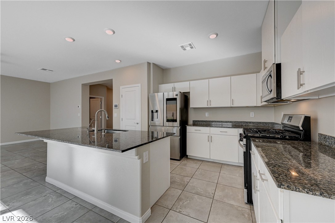 8934 Cypress Fog Court