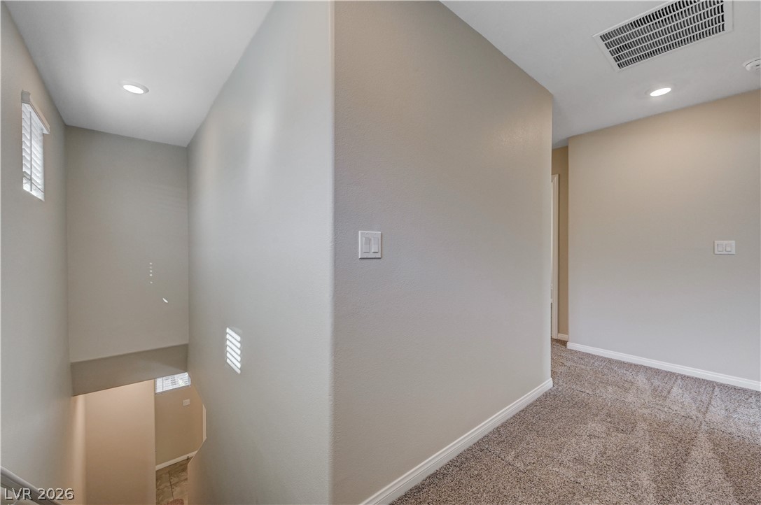 8934 Cypress Fog Court