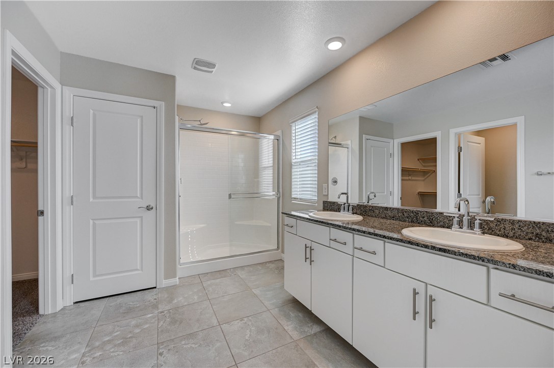8934 Cypress Fog Court