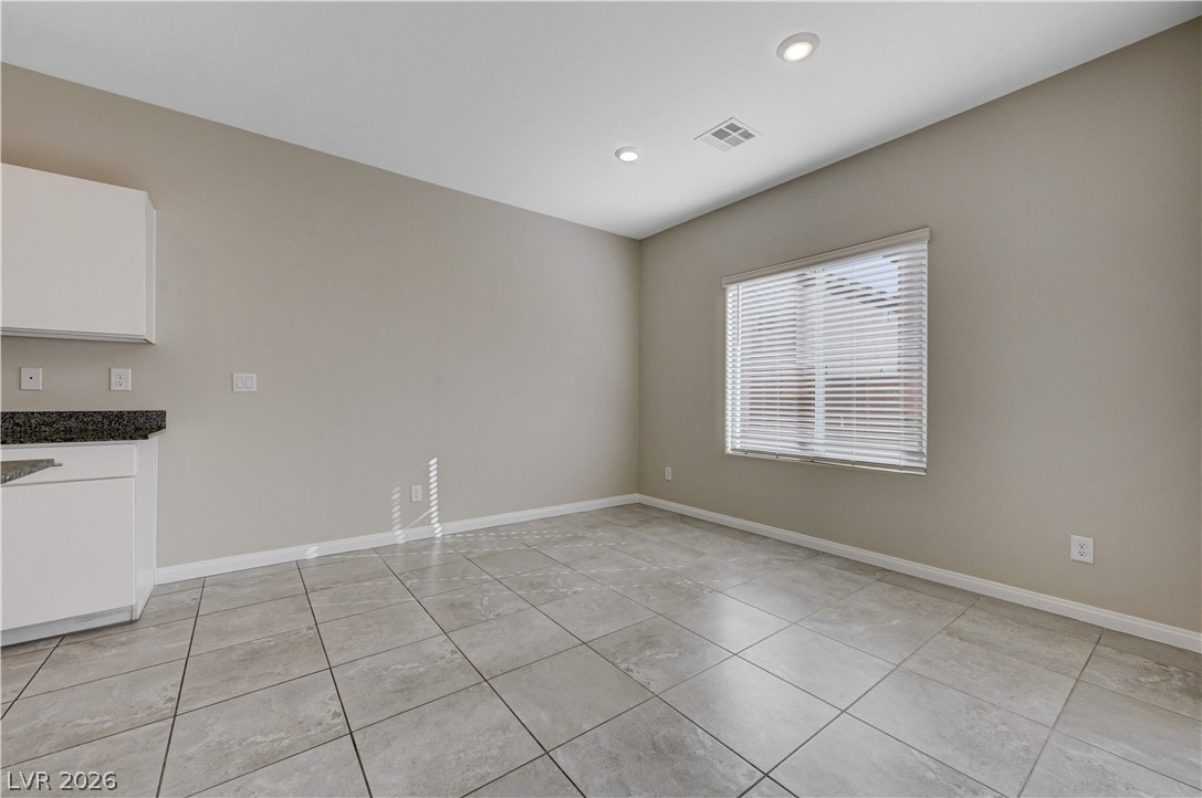 8934 Cypress Fog Court