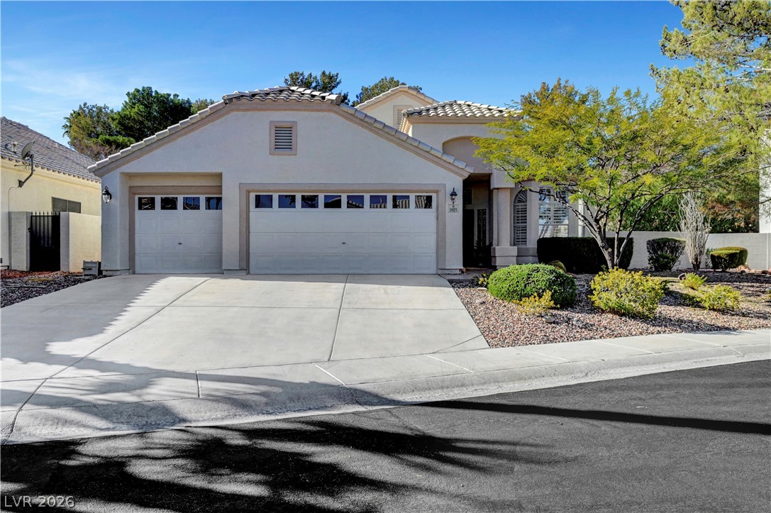 1405 Sunblush Lane