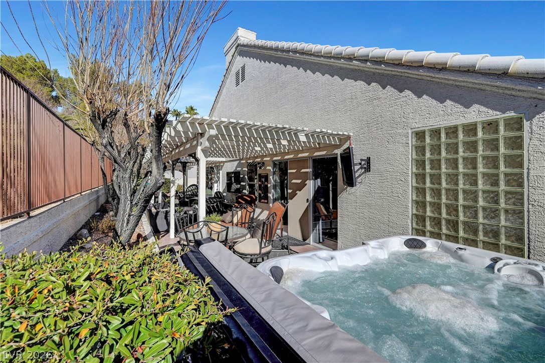 1405 Sunblush Lane