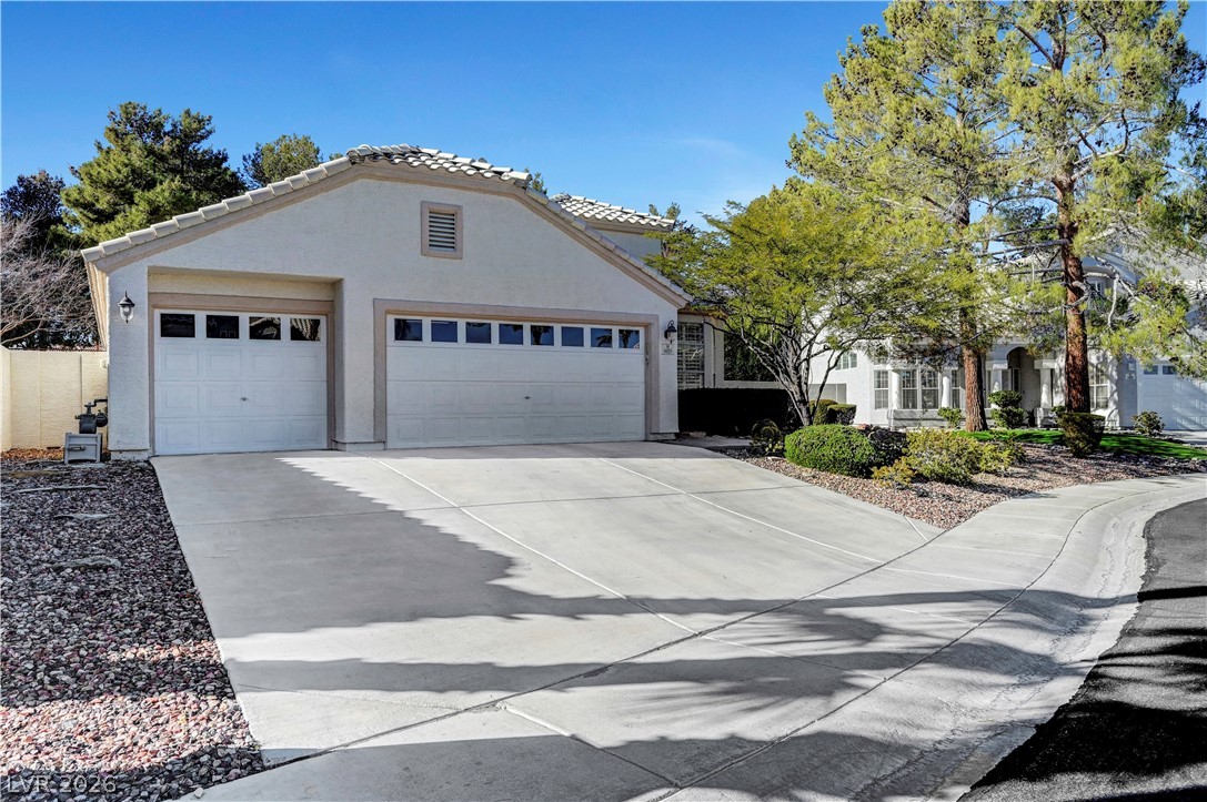 1405 Sunblush Lane