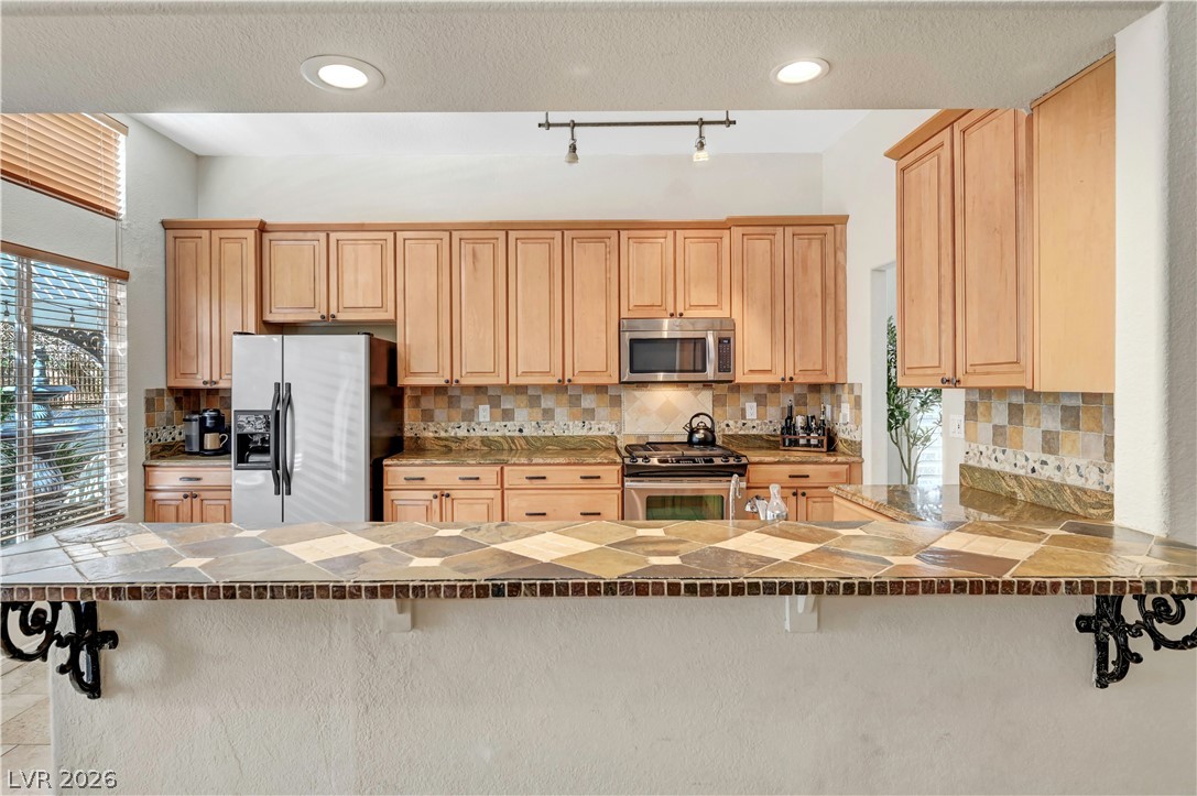 1405 Sunblush Lane