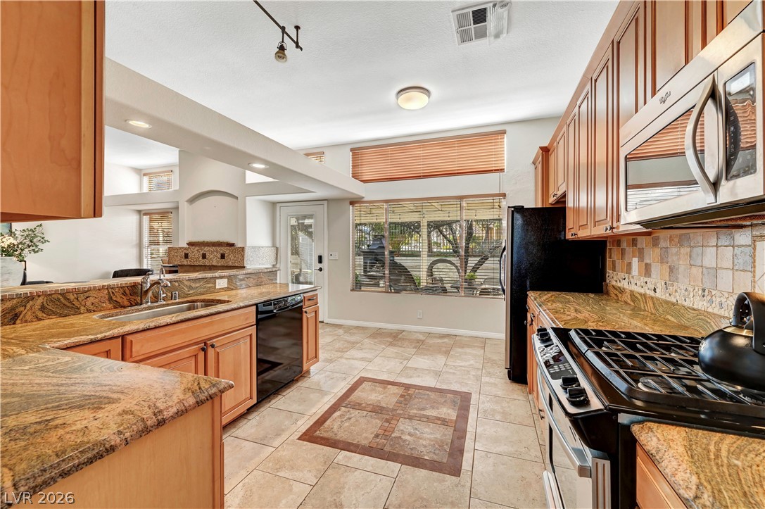 1405 Sunblush Lane