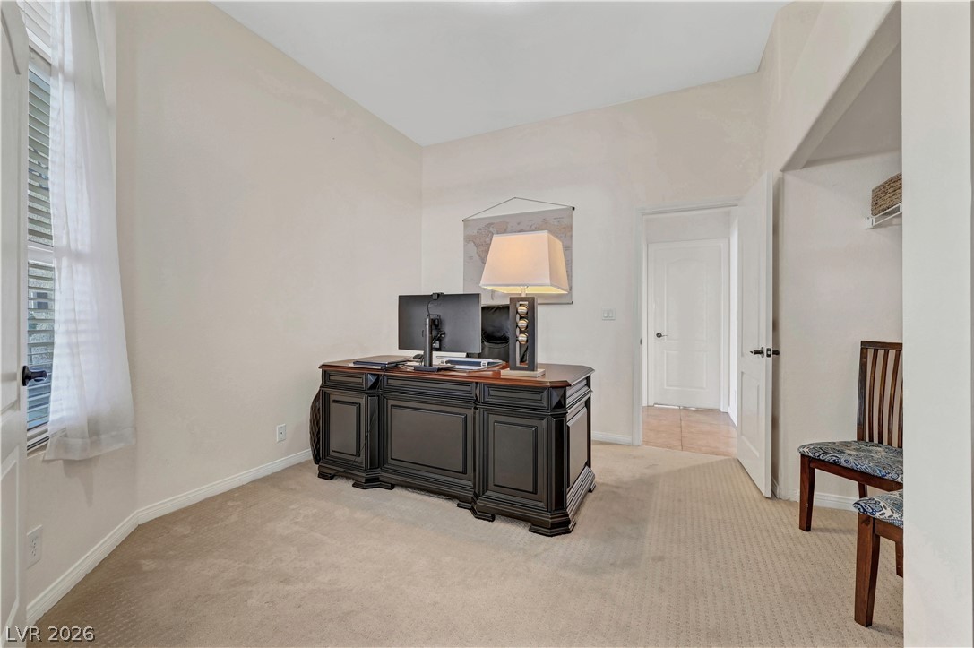 1405 Sunblush Lane