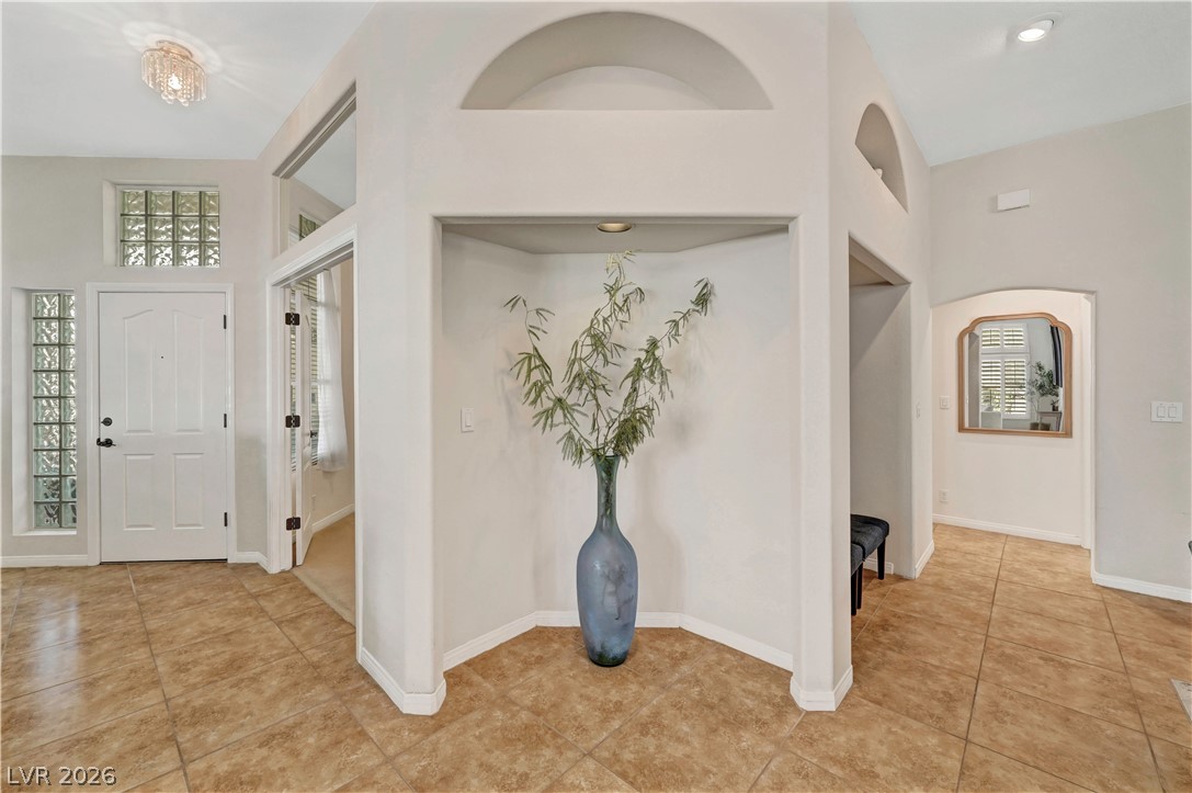 1405 Sunblush Lane