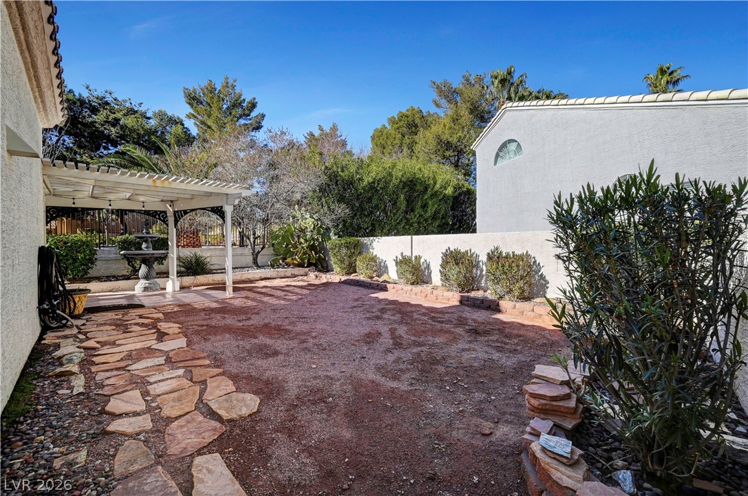 1405 Sunblush Lane