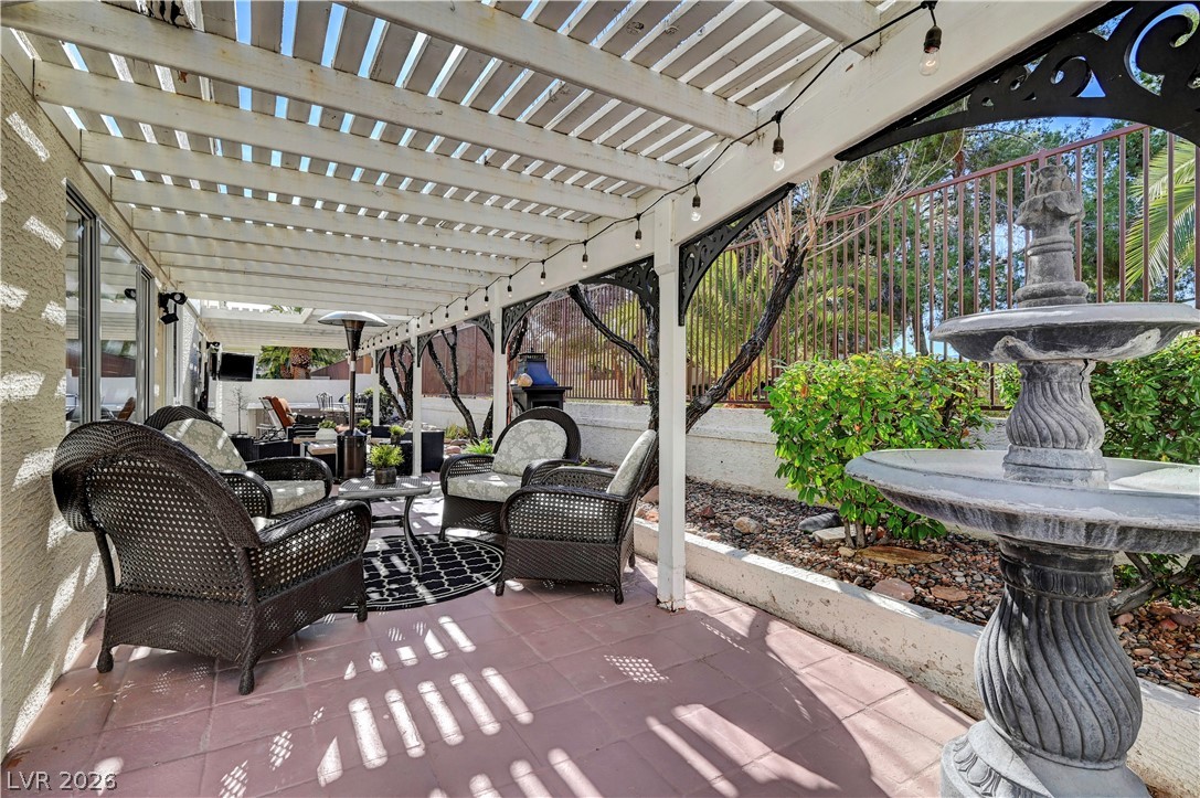 1405 Sunblush Lane