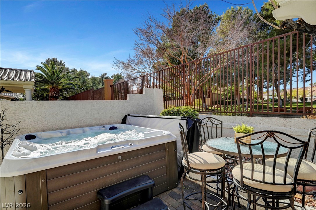 1405 Sunblush Lane