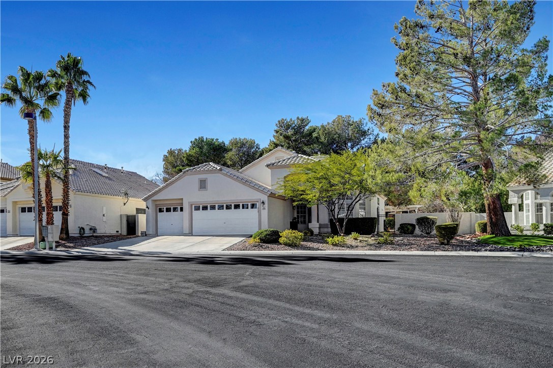 1405 Sunblush Lane
