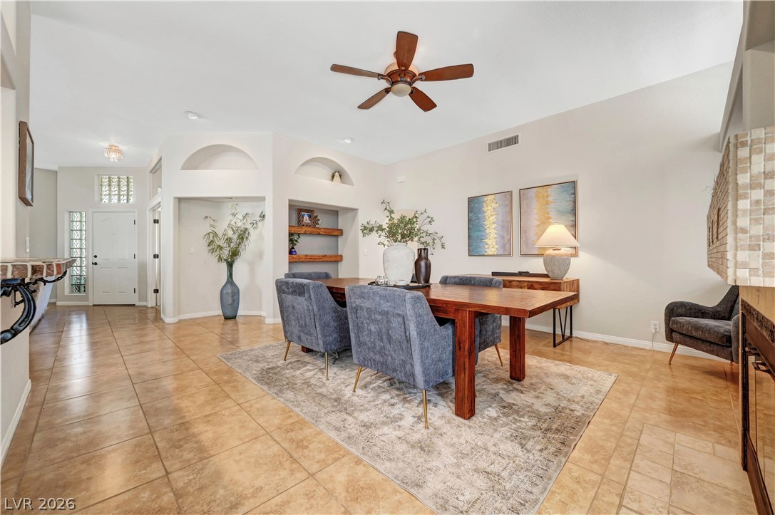 1405 Sunblush Lane
