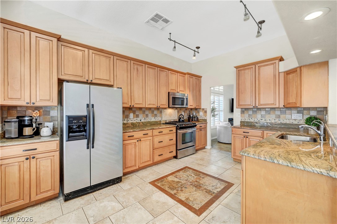 1405 Sunblush Lane