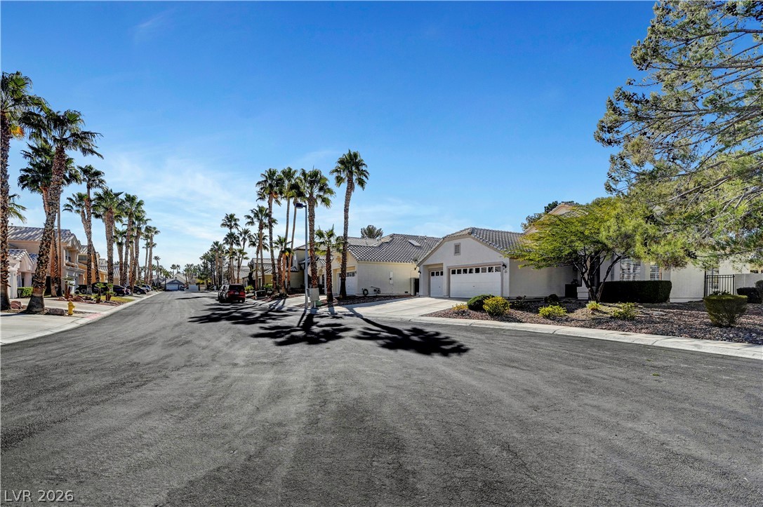 1405 Sunblush Lane