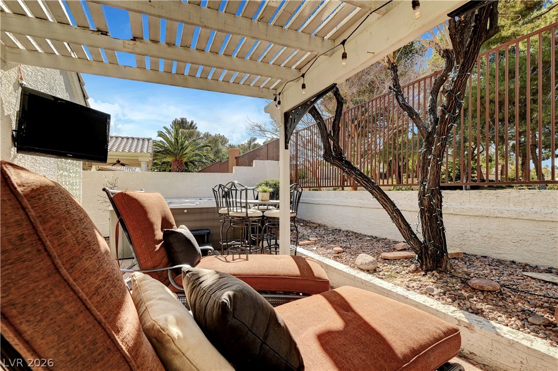 1405 Sunblush Lane