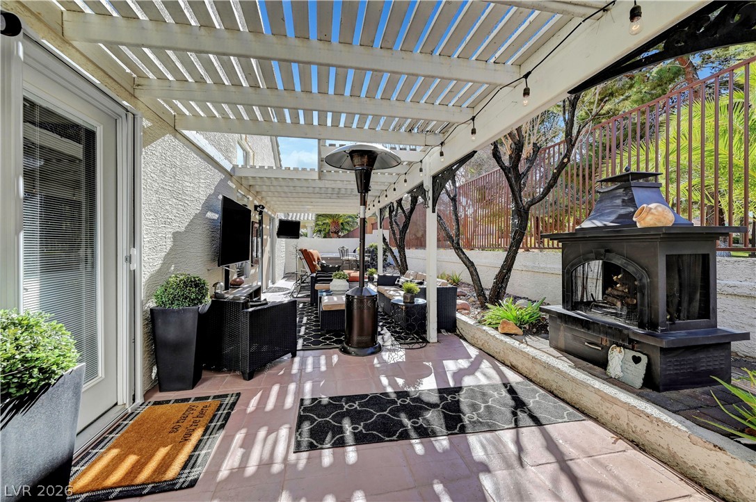 1405 Sunblush Lane
