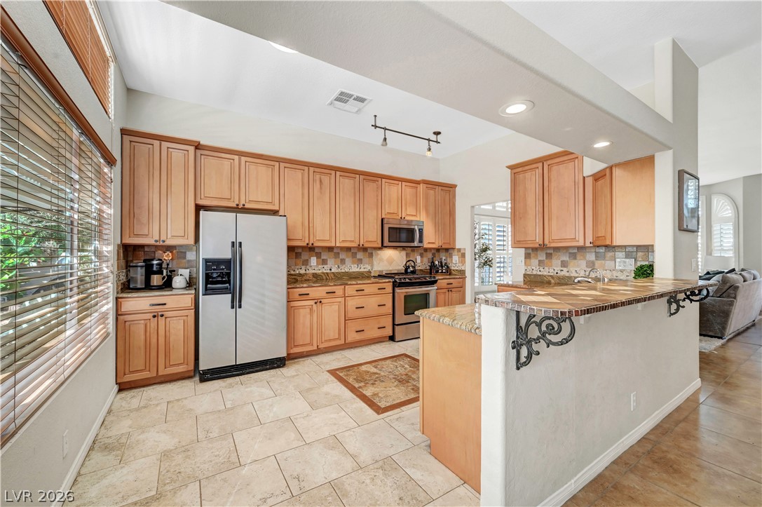 1405 Sunblush Lane