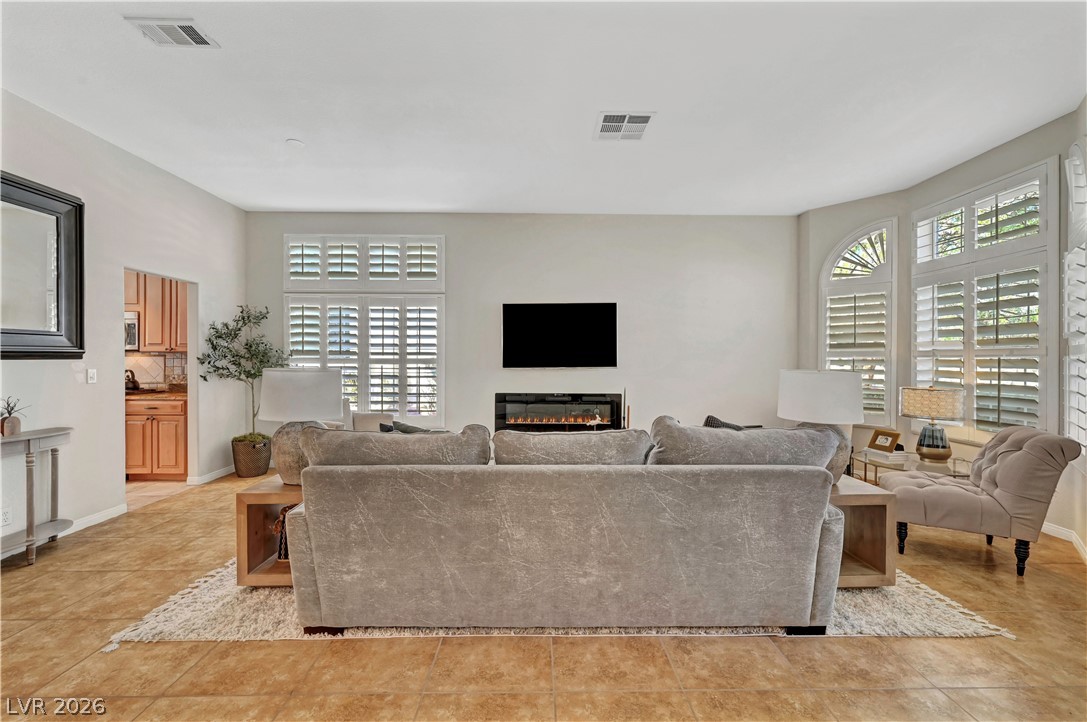 1405 Sunblush Lane