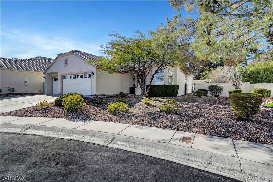 1405 Sunblush Lane