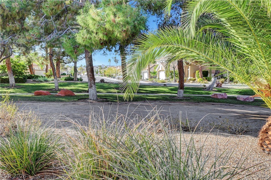 1405 Sunblush Lane