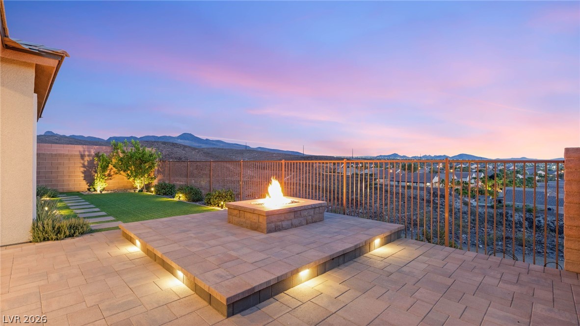 2069 Alto Vista Drive