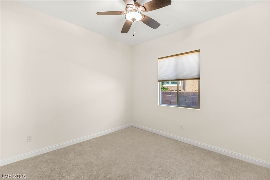 2069 Alto Vista Drive