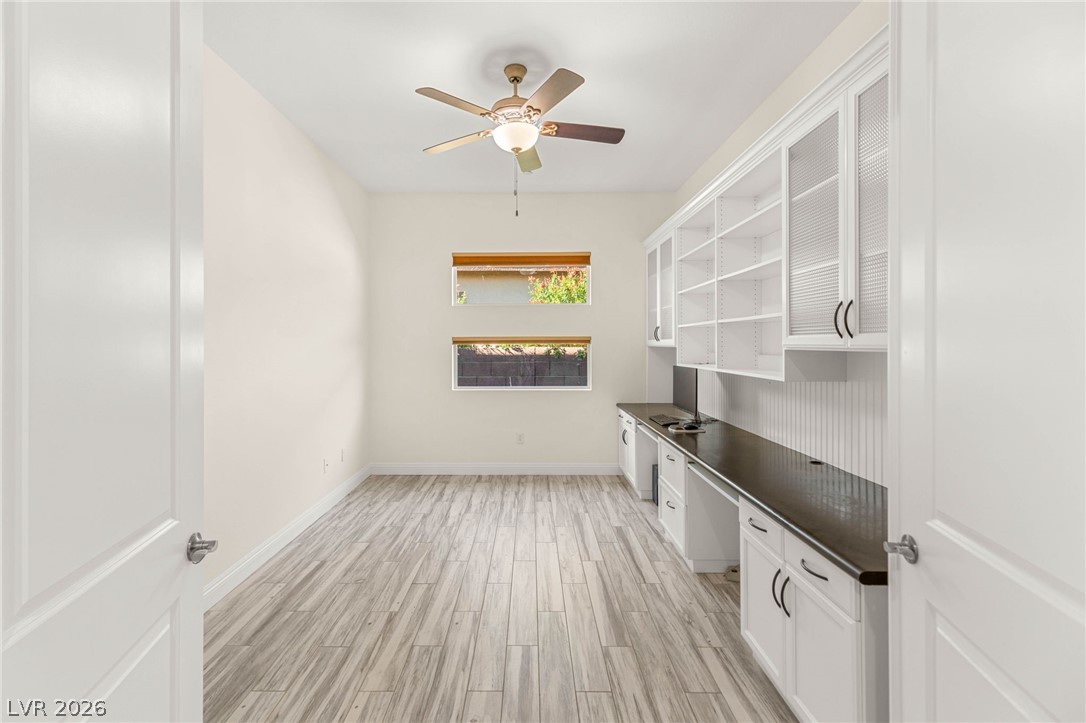 2069 Alto Vista Drive