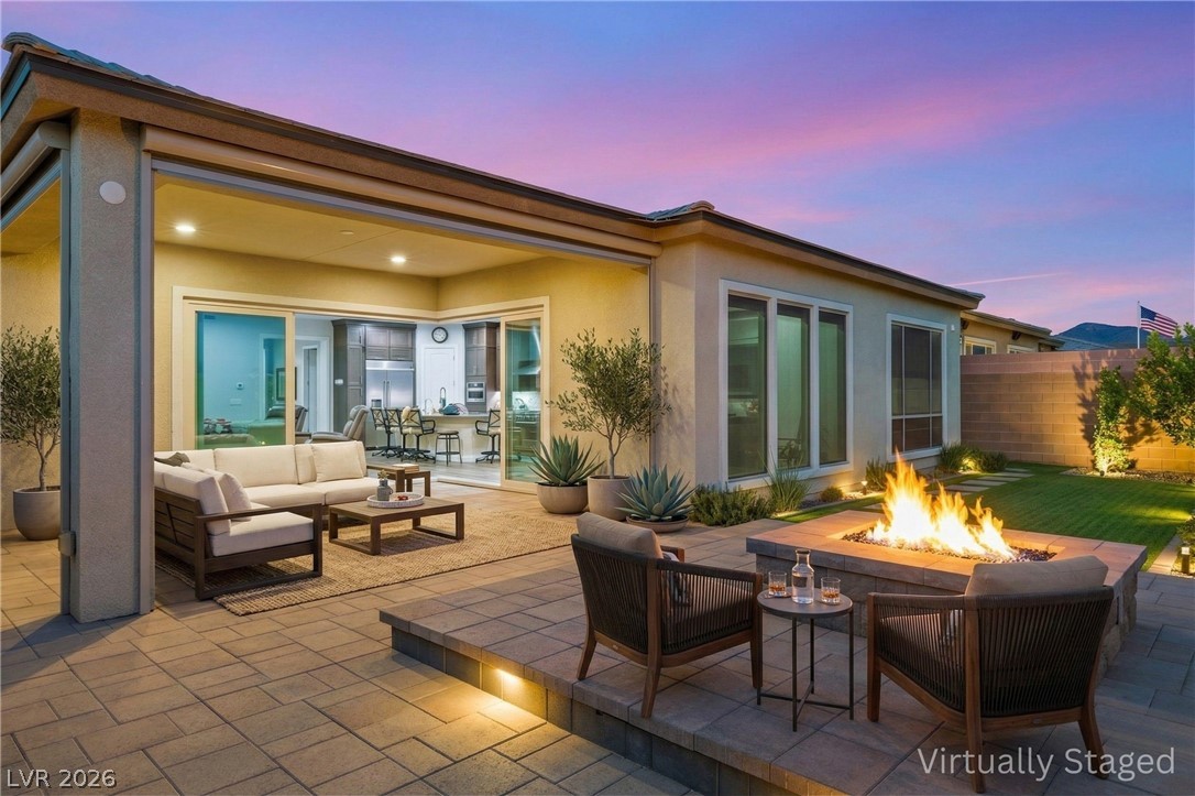 2069 Alto Vista Drive