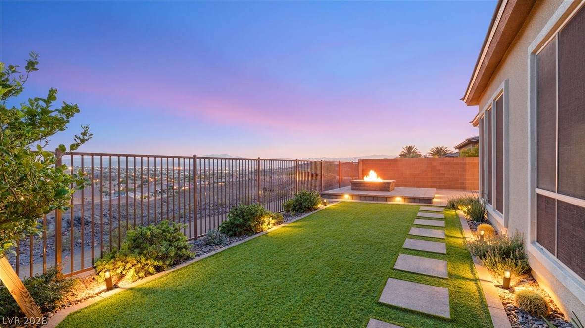 2069 Alto Vista Drive