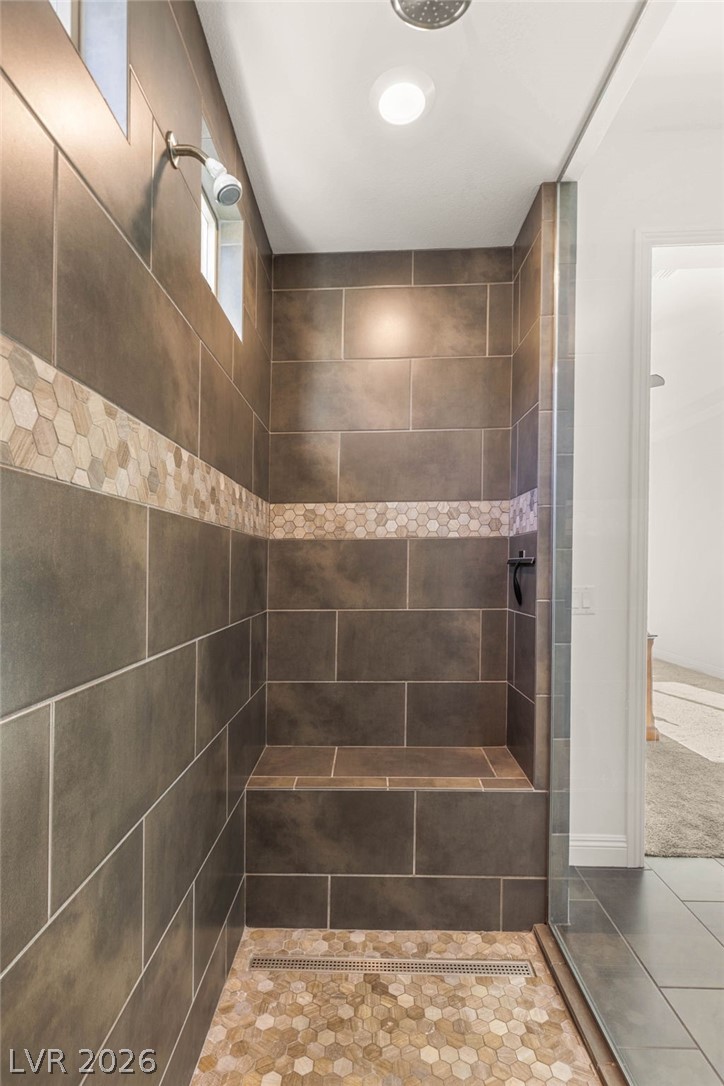 2069 Alto Vista Drive