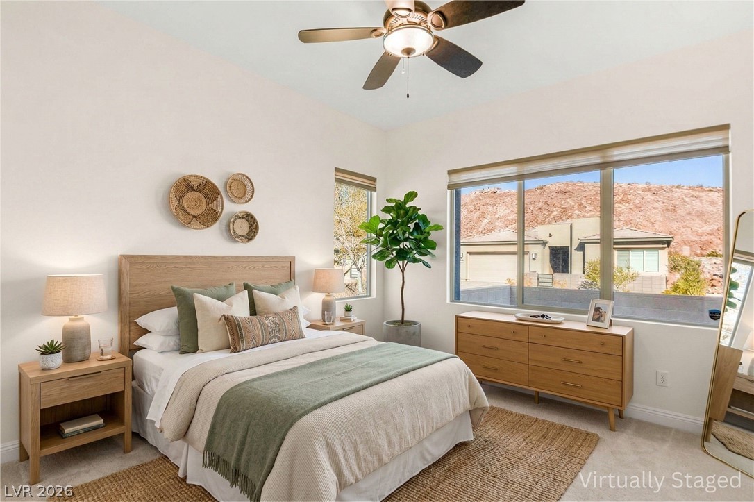 2069 Alto Vista Drive