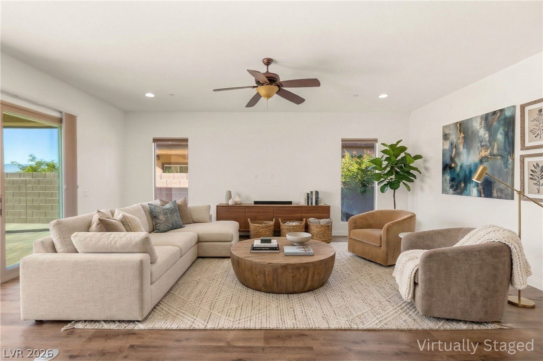 2069 Alto Vista Drive