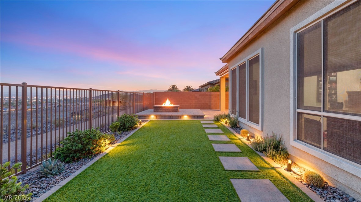 2069 Alto Vista Drive