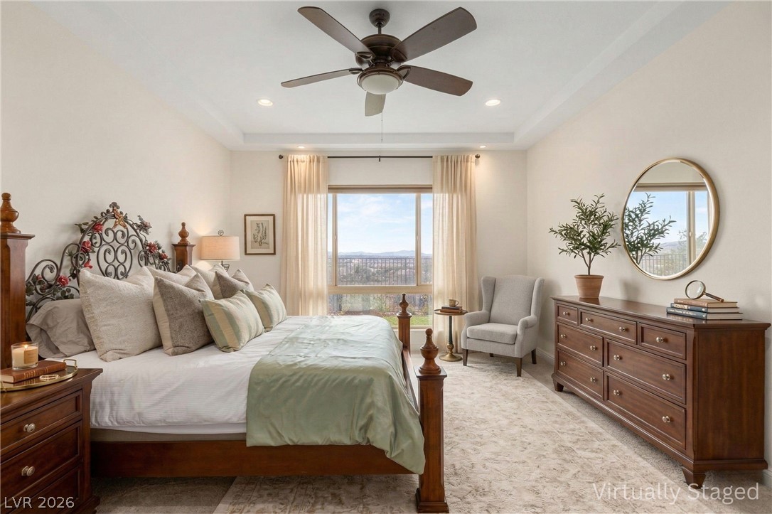 2069 Alto Vista Drive