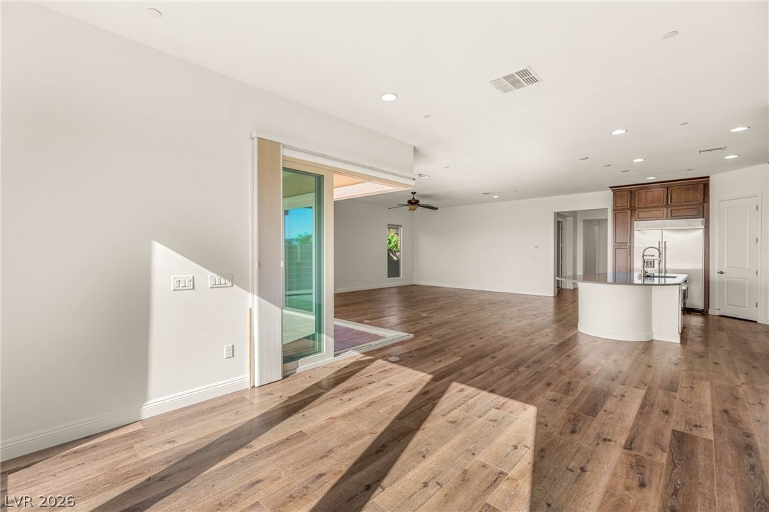 2069 Alto Vista Drive