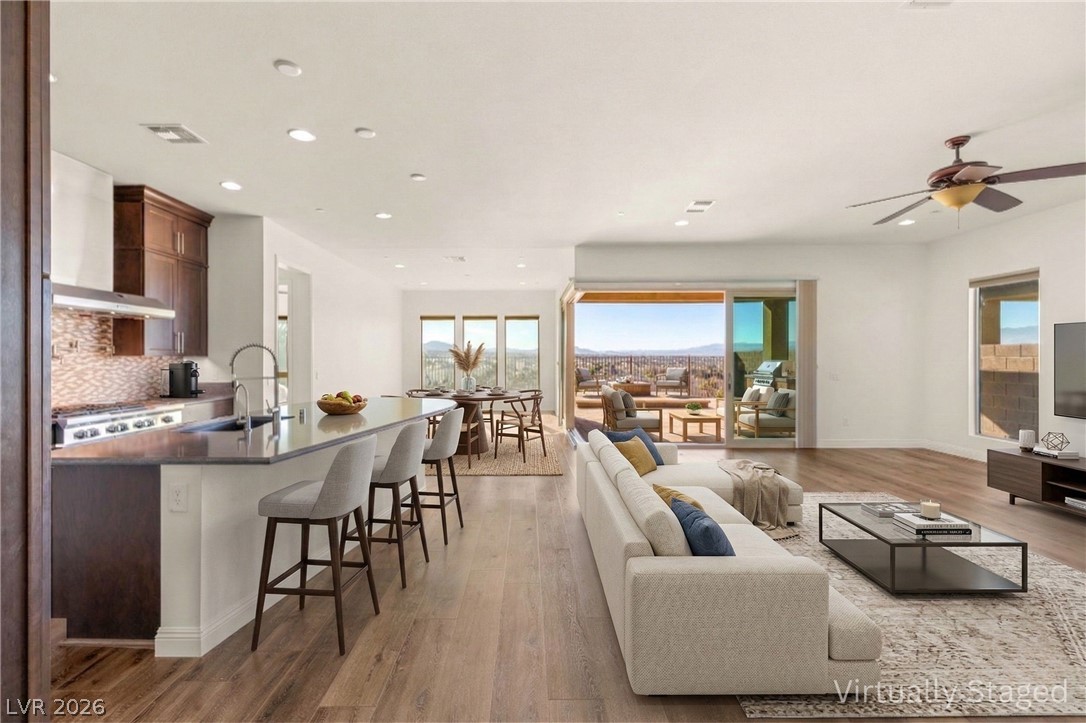 2069 Alto Vista Drive