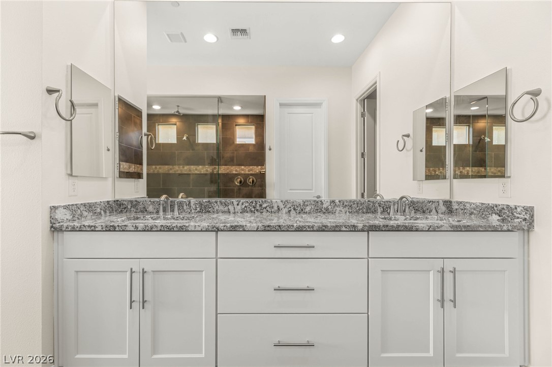 2069 Alto Vista Drive