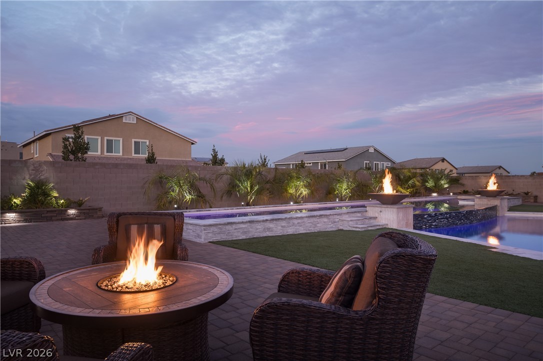 7602 Mount Spokane Court