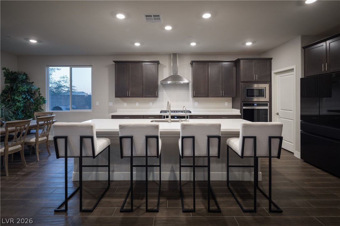 7602 Mount Spokane Court