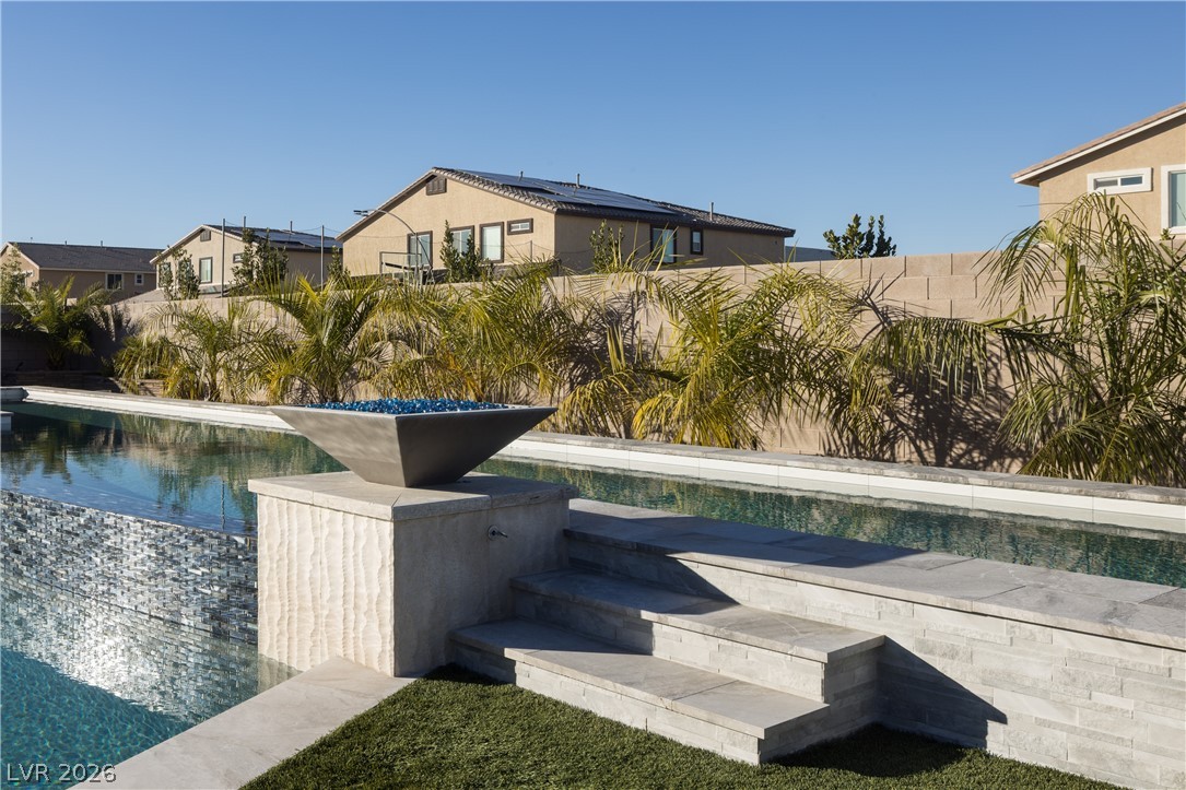 7602 Mount Spokane Court