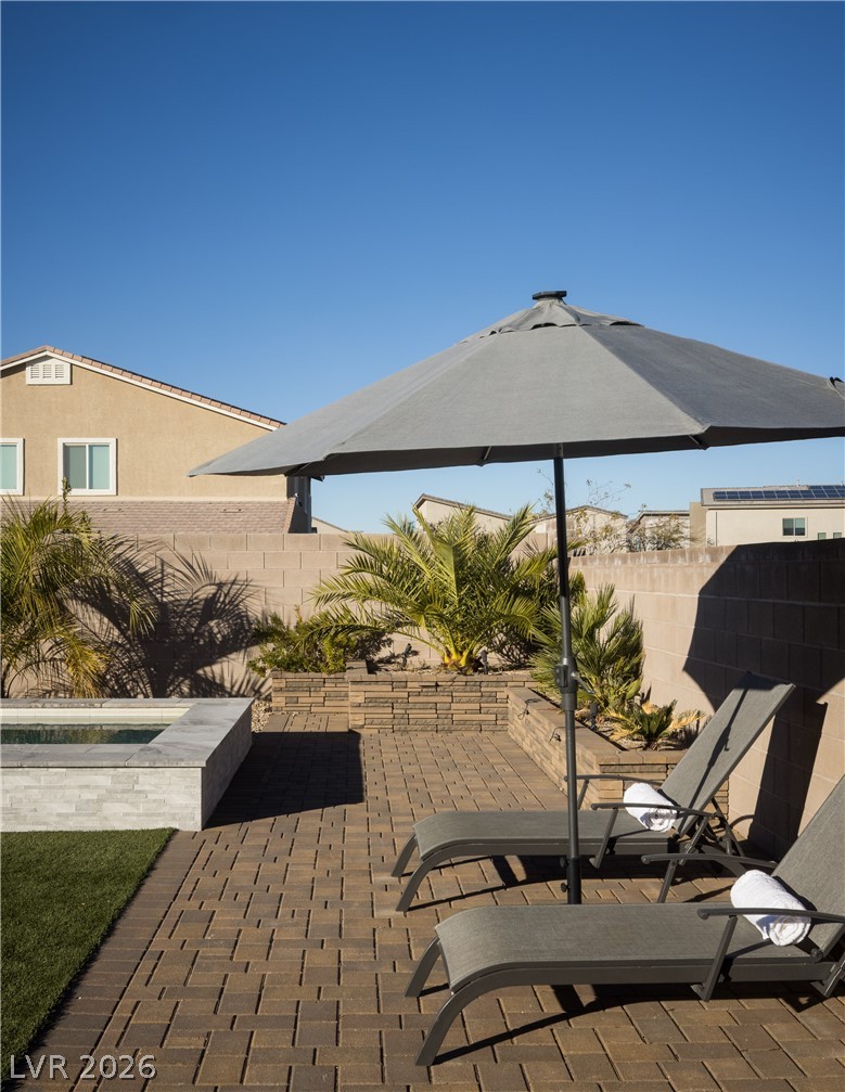 7602 Mount Spokane Court