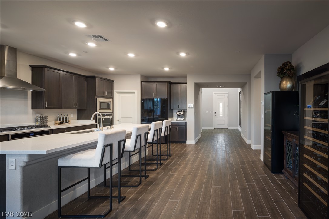 7602 Mount Spokane Court