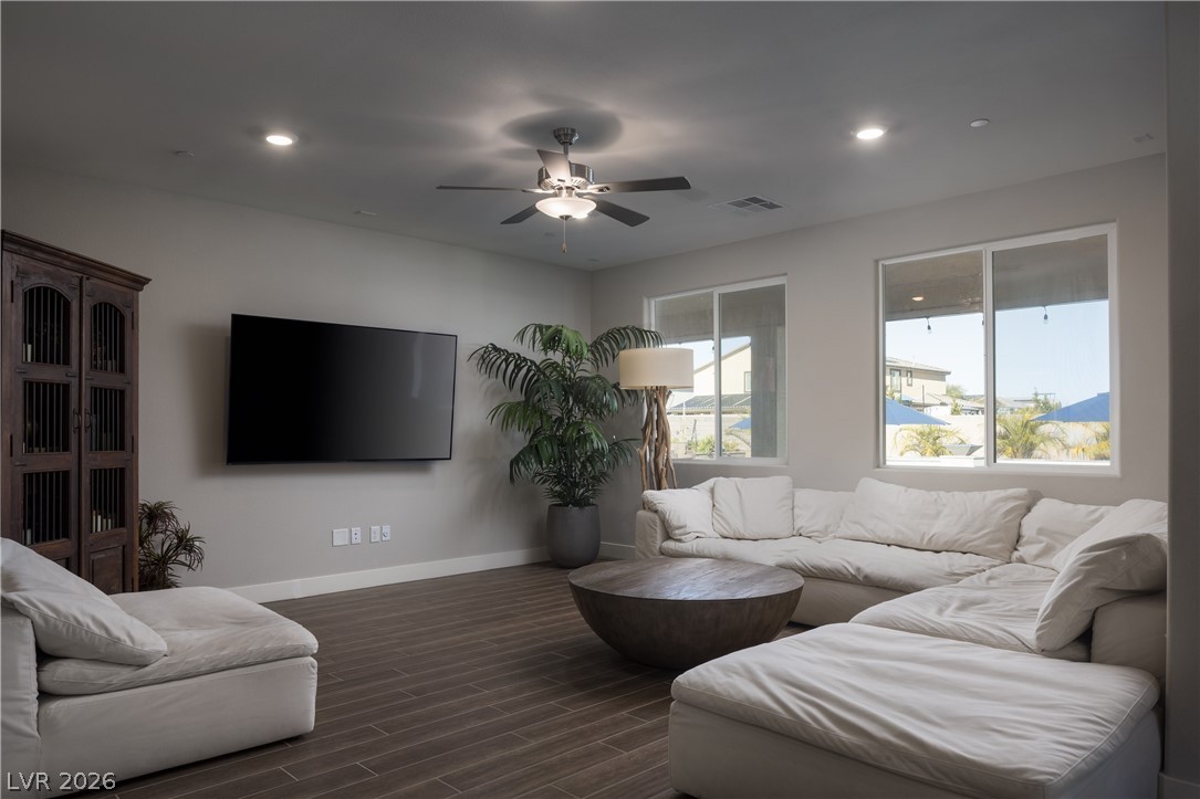 7602 Mount Spokane Court