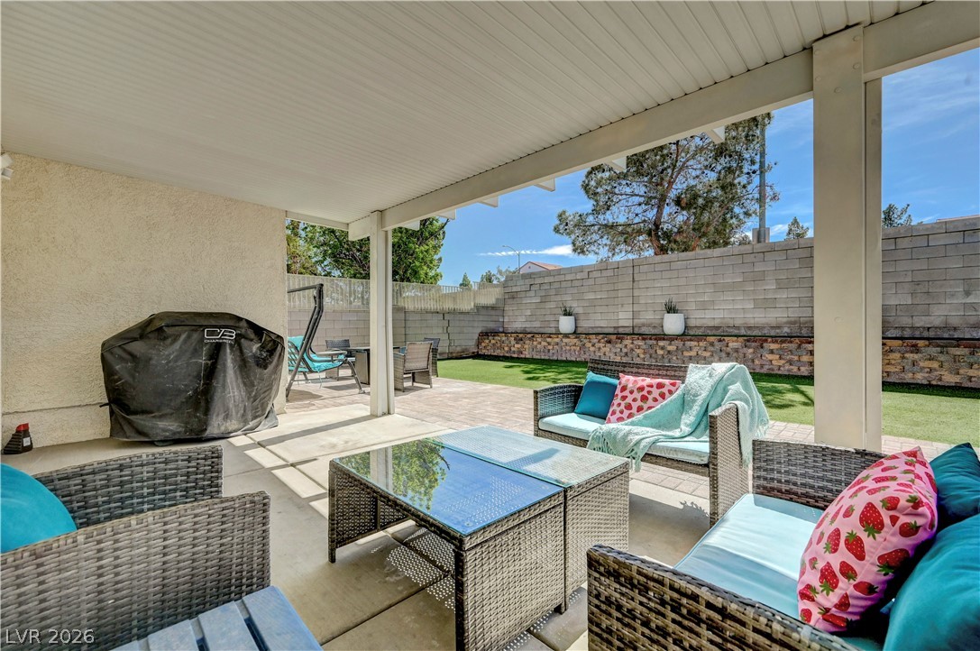 1737 Balsam Mist Avenue