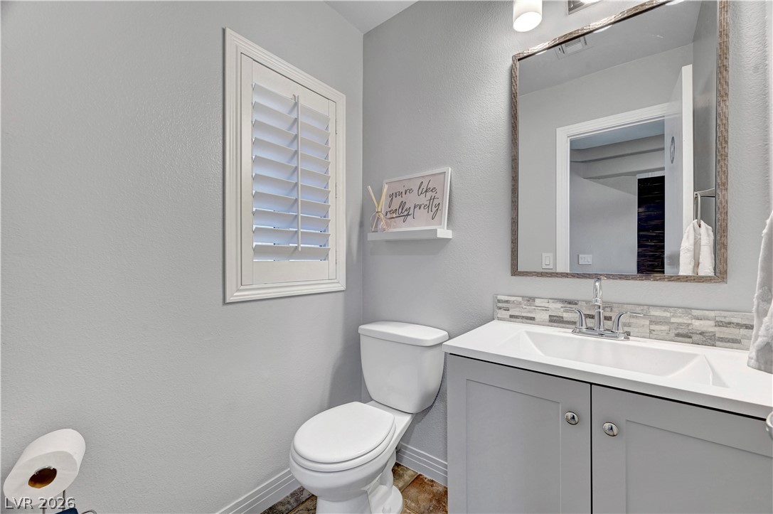 1737 Balsam Mist Avenue