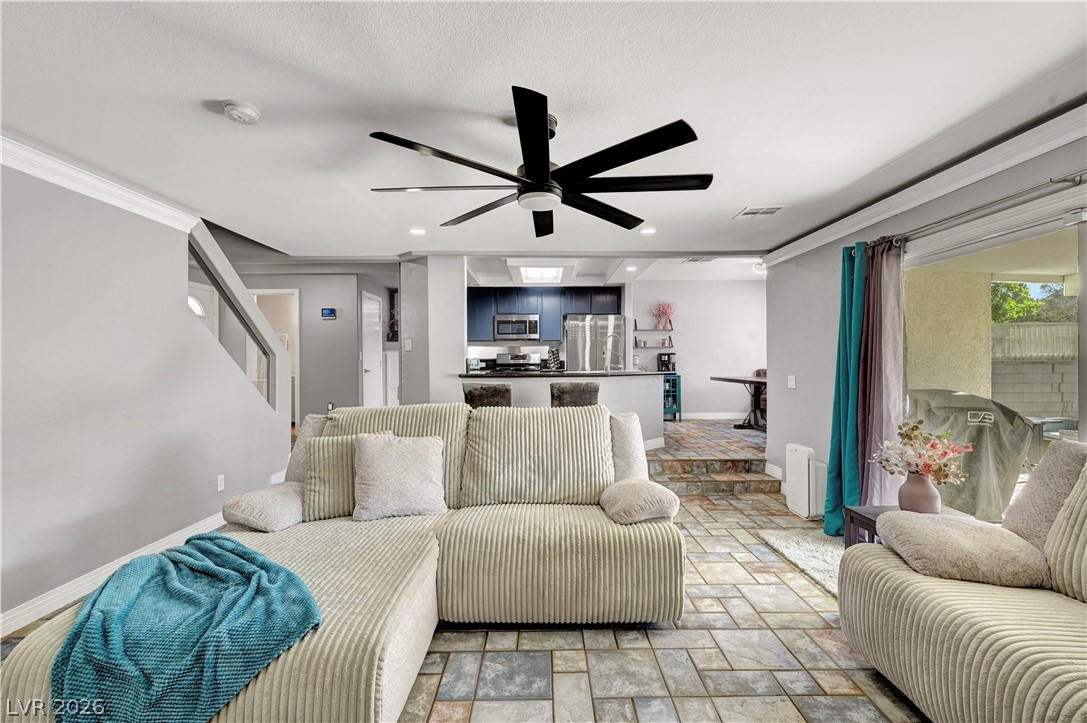 1737 Balsam Mist Avenue