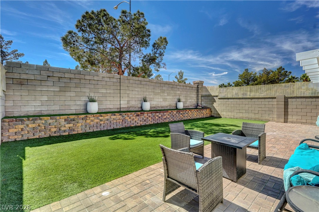 1737 Balsam Mist Avenue