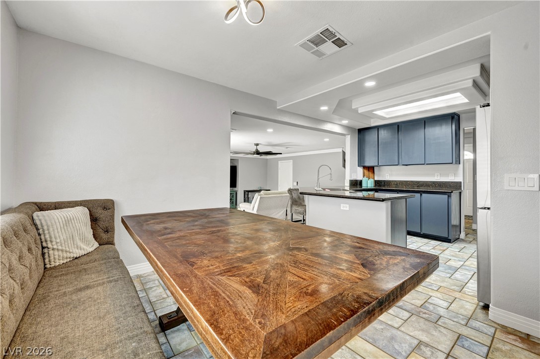 1737 Balsam Mist Avenue